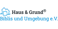 Kundenlogo von HAUS und GRUND e.V.