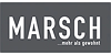 Kundenlogo von MARSCH Küchenforum
