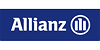 Kundenlogo von Allianz Hauptvertretung Dieter Krämer