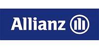 Kundenlogo Allianz Hauptvertretung Dieter Krämer