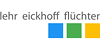 Kundenlogo von Eickhoff Felix Dr.med., Lehr Claudia Dr.med.