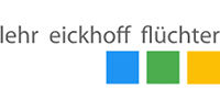 Kundenlogo Eickhoff Felix Dr.med., Lehr Claudia Dr.med.