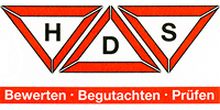 Kundenlogo KÜS-Prüfstelle HDS Ing.Büro GmbH