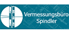 Kundenlogo von Vermessungsbüro Sabine Spindler Dipl.-Ing. öffentl. best. Vermessungsing.