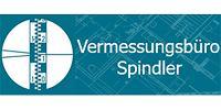 Kundenlogo Vermessungsbüro Sabine Spindler Dipl.-Ing. öffentl. best. Vermessungsing.