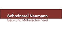 Kundenlogo Neumann Thorsten Schreinerei Bestattungen