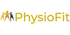 Kundenlogo von PhysioFit