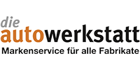 Kundenlogo Auto die autowerkstatt büttelborn