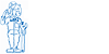 Kundenlogo von Auto Kögel
