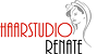 Kundenlogo von FRISEURSALON Haarstudio Renate