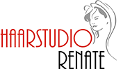 Kundenlogo FRISEURSALON Haarstudio Renate