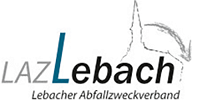 Kundenlogo Lebacher Abfallzweckverband