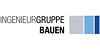 Kundenlogo von Ingenieurgruppe Bauen