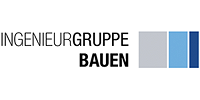 Kundenlogo von Ingenieurgruppe Bauen