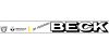 Kundenlogo von Autohaus Beck OHG