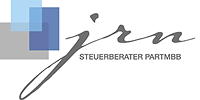 Kundenlogo Jung, Rehorst & Neuwirth-Kraft Steuerberater PartmbB