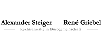 Kundenlogo Steiger & Griebel Rechtsanwälte