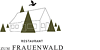 Kundenlogo von Restaurant Zum Frauenwald