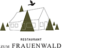 Kundenlogo von Restaurant Zum Frauenwald