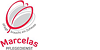 Kundenlogo von Marcelas
