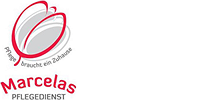 Kundenlogo von Marcelas Kundenlogo von Marcelas