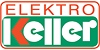 Kundenlogo von Elektro Keller GmbH