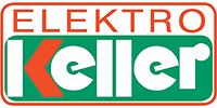 Kundenlogo Elektro Keller GmbH