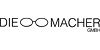 Kundenlogo von Optik Die Brillenmacher GmbH
