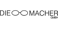 Kundenlogo von Optik Die Brillenmacher GmbH Kundenlogo von Optik Die Brillenmacher GmbH