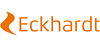 Kundenlogo von Eckhardt GmbH