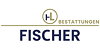 Kundenlogo von FISCHER