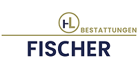 Kundenlogo FISCHER