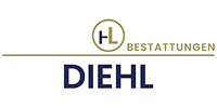 Kundenlogo DIEHL