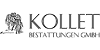 Kundenlogo von KOLLET