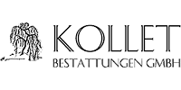 Kundenlogo KOLLET