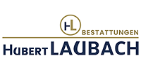 Kundenlogo Laubach Hubert GmbH