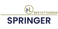 Kundenlogo SPRINGER