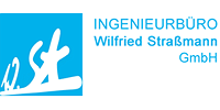 Kundenlogo Straßmann Wilfried GmbH