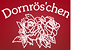 Kundenlogo von Dornrös'chen