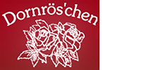 Kundenlogo Dornrös'chen