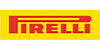 Kundenlogo von Pirelli Deutschland GmbH