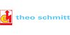 Kundenlogo von Schmitt Theo Elektro