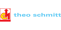 Kundenlogo von Schmitt Theo Elektro