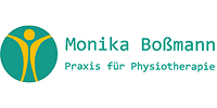 Kundenlogo von Boßmann Monika Kundenlogo von Boßmann Monika