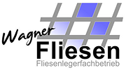 Kundenlogo von Wagner Torsten Fliesenlegerfachbetrieb