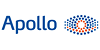 Kundenlogo von Apollo-Optik & Hörakustik