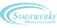 Kundenlogo Stadtwerke Michelstadt GmbH