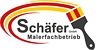 Kundenlogo von SCHÄFER GmbH