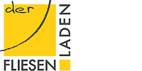 Kundenlogo von Der Fliesenladen