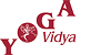 Kundenlogo von Yoga Vidya Darmstadt